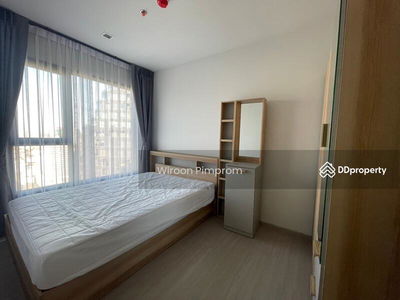 Life Asoke-Rama 9, Bangkok, Thailand Life Asoke-Rama 9, Bangkok, Thailand