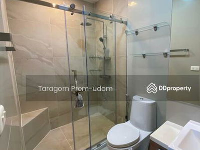 Noble Reveal, Bangkok, Thailand Noble Reveal, Bangkok, Thailand