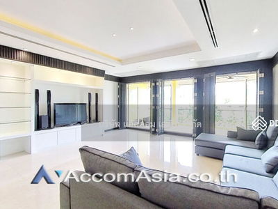 Supreme Garden condominium, Bangkok, Thailand Supreme Garden condominium, Bangkok, Thailand