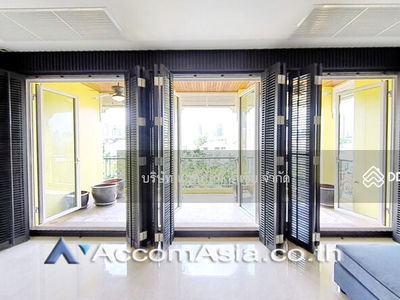 Supreme Garden condominium, Bangkok, Thailand Supreme Garden condominium, Bangkok, Thailand