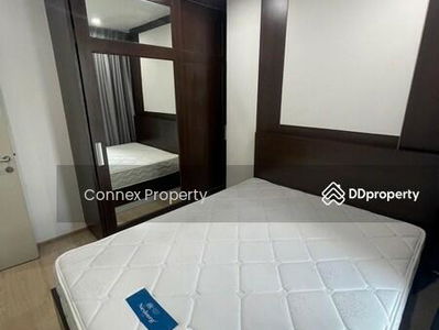 IDEO Q Chula - Samyan, Bangkok, Thailand IDEO Q Chula - Samyan, Bangkok, Thailand