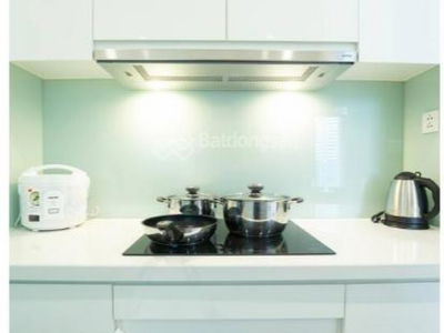 6th Element, Vietnam 6th Element, Vietnam