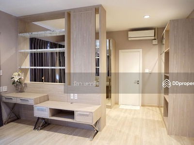 Pool villa close to Regent's International School Pattaya., Chon Buri, Thailand Pool villa close to Regent's International School Pattaya., Chon Buri, Thailand