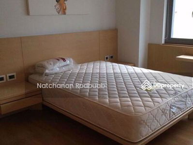 Saladaeng Residences, Bangkok, Thailand Saladaeng Residences, Bangkok, Thailand