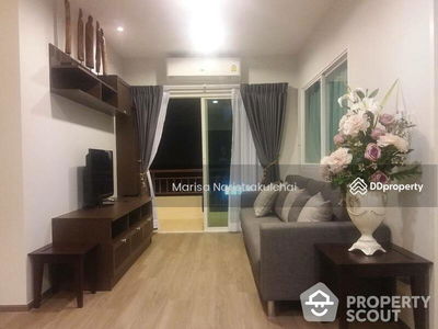 Phuket Villa Patong Beach, Phuket, Thailand Phuket Villa Patong Beach, Phuket, Thailand