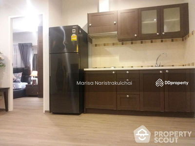 Phuket Villa Patong Beach, Phuket, Thailand Phuket Villa Patong Beach, Phuket, Thailand