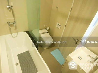 The Lumpini 24, Bangkok, Thailand The Lumpini 24, Bangkok, Thailand