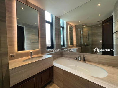 The Diplomat 39, Bangkok, Thailand The Diplomat 39, Bangkok, Thailand