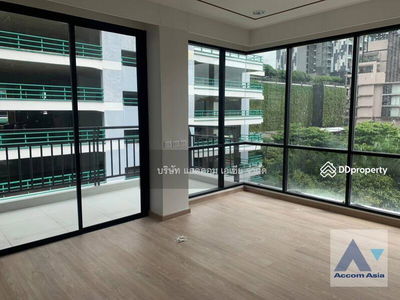 Pet friendly | 2 Bedrooms Apartment For Rent in Sathorn, Bangkok near BTS Chong Nonsi AA33433, Bangkok, Thailand Pet friendly | 2 Bedrooms Apartment For Rent in Sathorn, Bangkok near BTS Chong Nonsi AA33433, Bangkok, Thailand