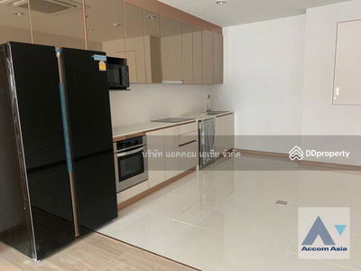 Pet friendly | 2 Bedrooms Apartment For Rent in Sathorn, Bangkok near BTS Chong Nonsi AA33433, Bangkok, Thailand Pet friendly | 2 Bedrooms Apartment For Rent in Sathorn, Bangkok near BTS Chong Nonsi AA33433, Bangkok, Thailand