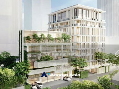 Pet friendly | 2 Bedrooms Apartment For Rent in Sathorn, Bangkok near BTS Chong Nonsi AA33433, Bangkok, Thailand Pet friendly | 2 Bedrooms Apartment For Rent in Sathorn, Bangkok near BTS Chong Nonsi AA33433, Bangkok, Thailand