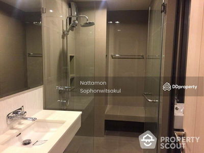 Rhythm Sukhumvit 42, Bangkok, Thailand Rhythm Sukhumvit 42, Bangkok, Thailand