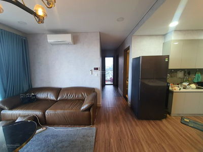 Sky 89, Vietnam Sky 89, Vietnam