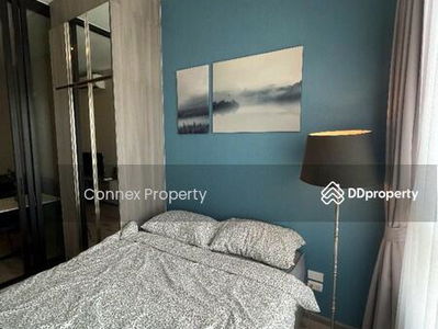 Knightsbridge Prime Onnut, Bangkok, Thailand Knightsbridge Prime Onnut, Bangkok, Thailand