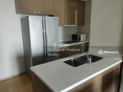 Siri At Sukhumvit, Bangkok, Thailand Siri At Sukhumvit, Bangkok, Thailand