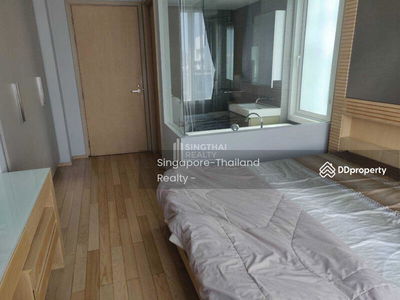 Siri At Sukhumvit, Bangkok, Thailand Siri At Sukhumvit, Bangkok, Thailand