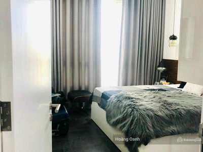 Estella Heights, Vietnam Estella Heights, Vietnam