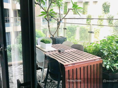 Estella Heights, Vietnam Estella Heights, Vietnam