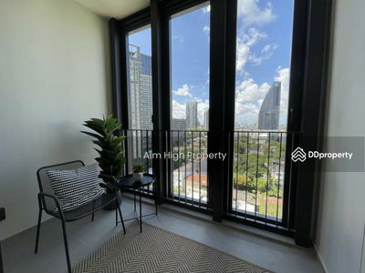 BEATNIQ Sukhumvit 32, Bangkok, Thailand BEATNIQ Sukhumvit 32, Bangkok, Thailand