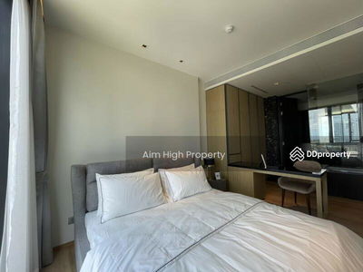 BEATNIQ Sukhumvit 32, Bangkok, Thailand BEATNIQ Sukhumvit 32, Bangkok, Thailand