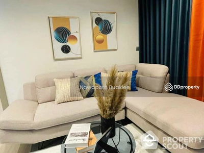 Life Asoke-Rama 9, Bangkok, Thailand Life Asoke-Rama 9, Bangkok, Thailand