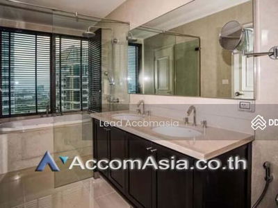 The Emporio Place, Bangkok, Thailand The Emporio Place, Bangkok, Thailand