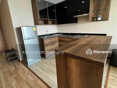 D'Rouvre Condominium, Bangkok, Thailand D'Rouvre Condominium, Bangkok, Thailand