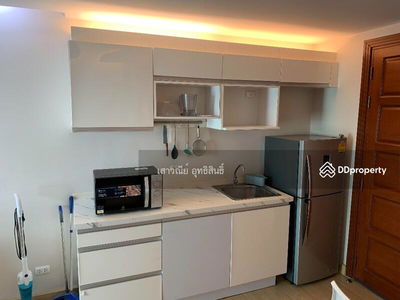 Emerald Residence Ratchada, Bangkok, Thailand Emerald Residence Ratchada, Bangkok, Thailand