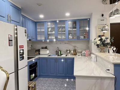 Saigon Asia, Vietnam Saigon Asia, Vietnam