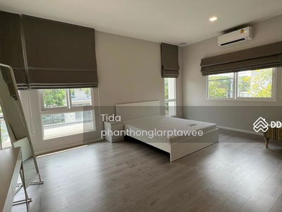 Mantana Bangna-Wongwaen, Bangkok, Thailand Mantana Bangna-Wongwaen, Bangkok, Thailand