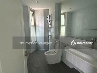 Siam Penthouse 2 Condominium, Bangkok, Thailand Siam Penthouse 2 Condominium, Bangkok, Thailand