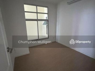 Siam Penthouse 2 Condominium, Bangkok, Thailand Siam Penthouse 2 Condominium, Bangkok, Thailand