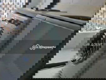 IDEO MOBI Sukhumvit 81, Bangkok, Thailand IDEO MOBI Sukhumvit 81, Bangkok, Thailand