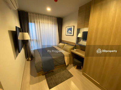 Life Asoke-Rama 9, Bangkok, Thailand Life Asoke-Rama 9, Bangkok, Thailand