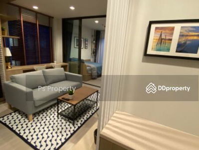 Life Asoke-Rama 9, Bangkok, Thailand Life Asoke-Rama 9, Bangkok, Thailand