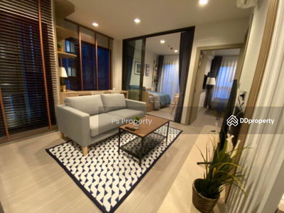 Life Asoke-Rama 9, Bangkok, Thailand Life Asoke-Rama 9, Bangkok, Thailand