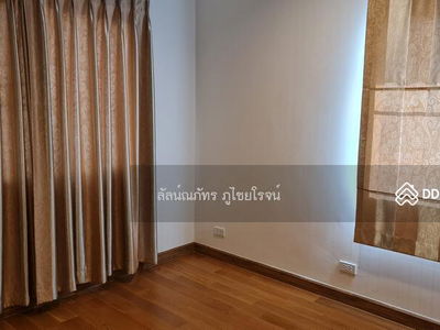 House for rent at Perfect Park on Romklao road, Bangkok, Thailand House for rent at Perfect Park on Romklao road, Bangkok, Thailand