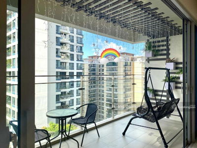 Estella Heights, Vietnam Estella Heights, Vietnam