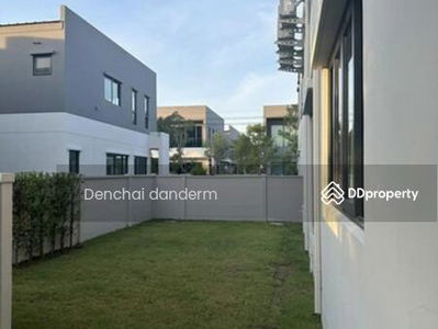 -Centro Bangna, Samut Prakan, Thailand -Centro Bangna, Samut Prakan, Thailand