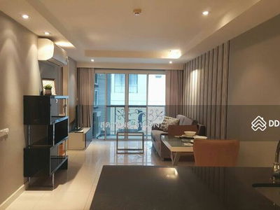 Le Nice Ekamai, Bangkok, Thailand Le Nice Ekamai, Bangkok, Thailand