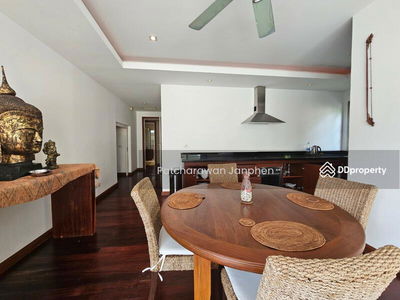 The Residence Phuket, Phuket, Thailand The Residence Phuket, Phuket, Thailand