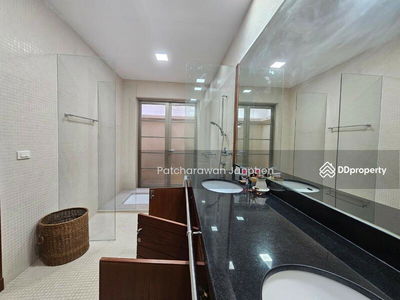 The Residence Phuket, Phuket, Thailand The Residence Phuket, Phuket, Thailand