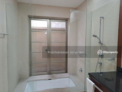 The Residence Phuket, Phuket, Thailand The Residence Phuket, Phuket, Thailand