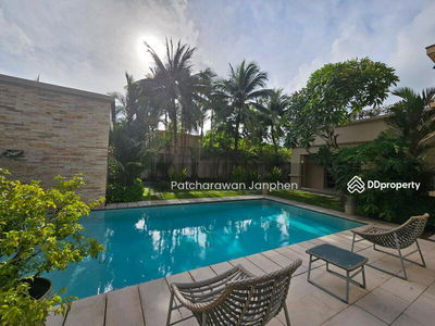 The Residence Phuket, Phuket, Thailand The Residence Phuket, Phuket, Thailand