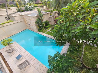 The Residence Phuket, Phuket, Thailand The Residence Phuket, Phuket, Thailand