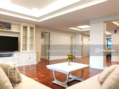 M Towers, Bangkok, Thailand M Towers, Bangkok, Thailand