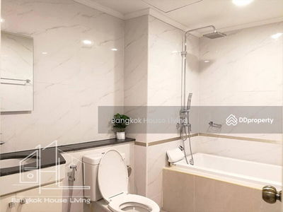 M Towers, Bangkok, Thailand M Towers, Bangkok, Thailand