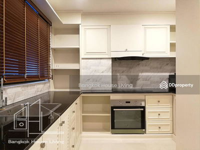 M Towers, Bangkok, Thailand M Towers, Bangkok, Thailand