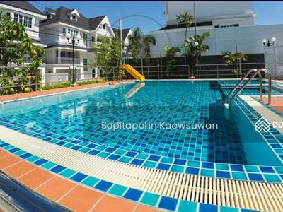 10260, Bangkok, Thailand 10260, Bangkok, Thailand