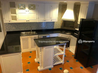 10260, Bangkok, Thailand 10260, Bangkok, Thailand